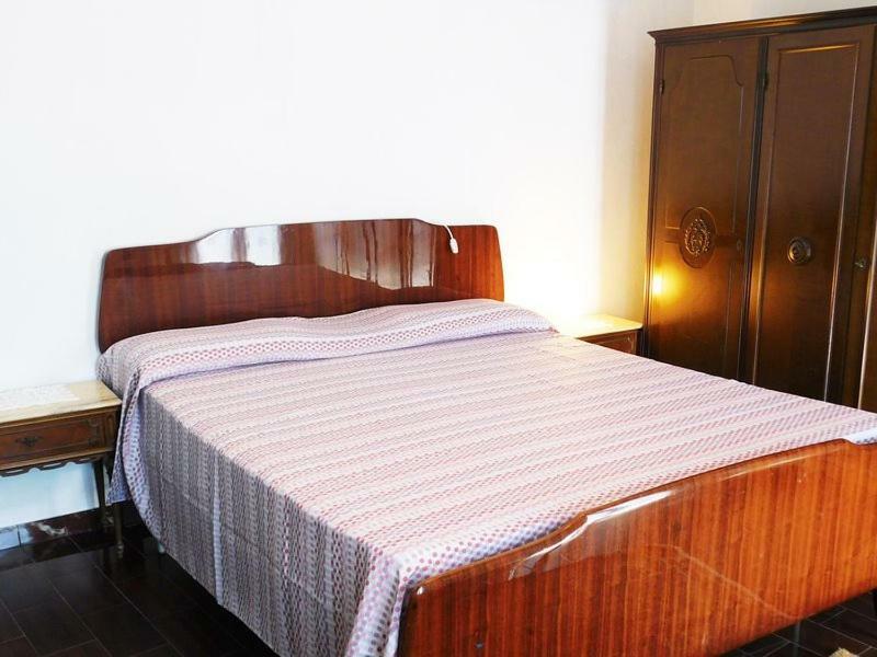 فيلا Casa Delizia Tendola المظهر الخارجي الصورة