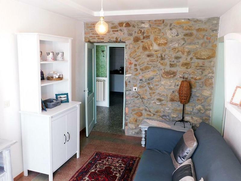 فيلا Casa Delizia Tendola المظهر الخارجي الصورة