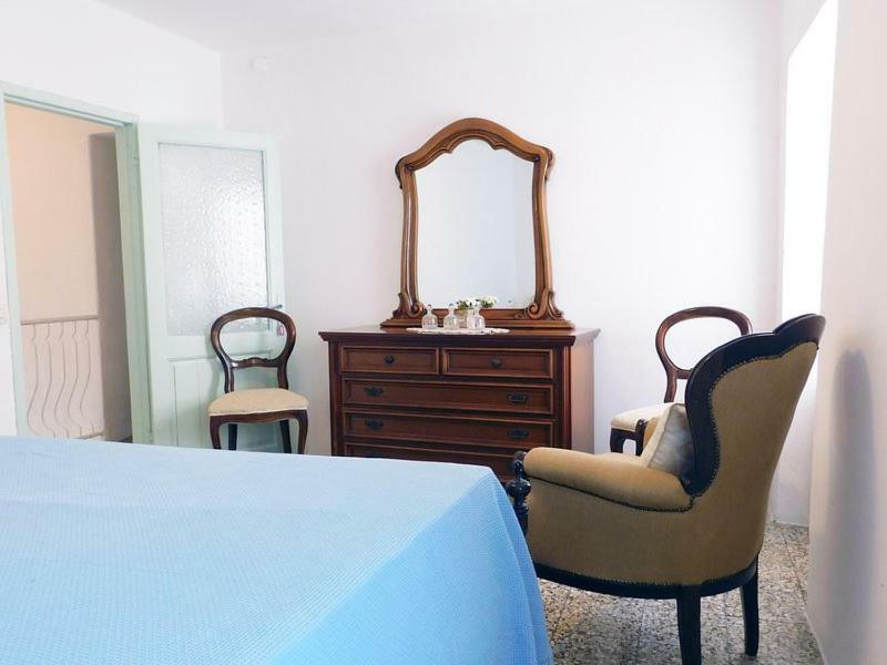 فيلا Casa Delizia Tendola المظهر الخارجي الصورة