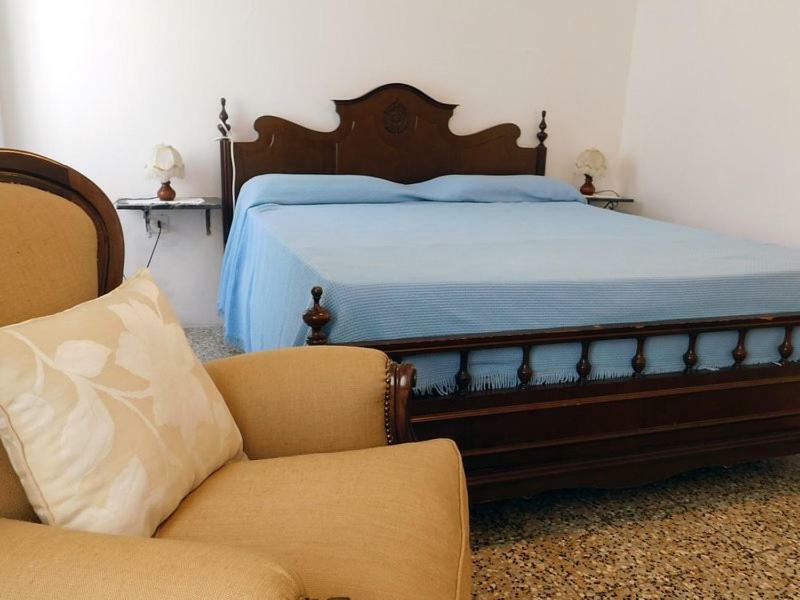 فيلا Casa Delizia Tendola المظهر الخارجي الصورة
