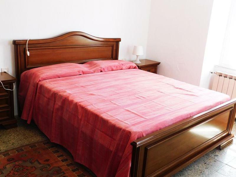 فيلا Casa Delizia Tendola المظهر الخارجي الصورة