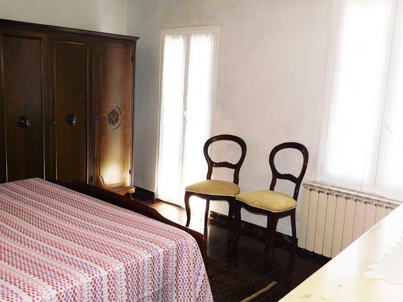 فيلا Casa Delizia Tendola المظهر الخارجي الصورة